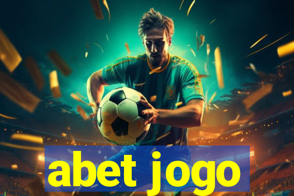 abet jogo